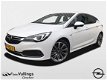 Opel Astra - 1.4T Innovation (AGR, Navigatie, OPC, Camera) - 1 - Thumbnail
