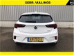 Opel Astra - 1.4T Innovation (AGR, Navigatie, OPC, Camera) - 1 - Thumbnail