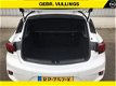 Opel Astra - 1.4T Innovation (AGR, Navigatie, OPC, Camera) - 1 - Thumbnail