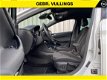 Opel Astra - 1.4T Innovation (AGR, Navigatie, OPC, Camera) - 1 - Thumbnail