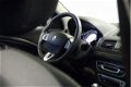 Renault Mégane - 1.5 dCi 110PK Expression | Clima | Navi | LMV | Cruise | Bluetooth | Trekhaak | - 1 - Thumbnail