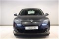Renault Mégane - 1.5 dCi 110PK Expression | Clima | Navi | LMV | Cruise | Bluetooth | Trekhaak | - 1 - Thumbnail