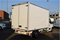 Renault Master - T35 2.3 dCi 130pk E6 Bakwagen met deuren 02-2017 - 1 - Thumbnail