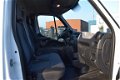 Renault Master - T35 2.3 dCi 130pk E6 Bakwagen met deuren 02-2017 - 1 - Thumbnail