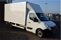 Renault Master - T35 2.3 dCi 130pk E6 Bakwagen met deuren 02-2017 - 1 - Thumbnail