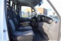 Iveco Daily - 35C14 3.0 136pk CNG Aardgas Open Laadbak 01-2013 - 1 - Thumbnail