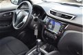 Nissan Qashqai - 1.2 Visia Navi | Pdc | Airco | NAP - 1 - Thumbnail