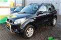 Daihatsu Terios - 1.5 16V DVVT 2WD airco 5 deurs - 1 - Thumbnail