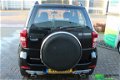 Daihatsu Terios - 1.5 16V DVVT 2WD airco 5 deurs - 1 - Thumbnail