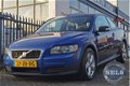 Volvo C30 - 1.6 100PK - 1 - Thumbnail