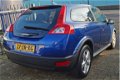 Volvo C30 - 1.6 100PK - 1 - Thumbnail