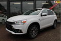 Mitsubishi ASX - 1.6 Invite ClearTec Airco/Cruise - 1 - Thumbnail