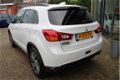 Mitsubishi ASX - 1.6 Invite ClearTec Airco/Cruise - 1 - Thumbnail