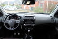 Mitsubishi ASX - 1.6 Invite ClearTec Airco/Cruise - 1 - Thumbnail