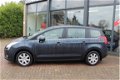 Peugeot 5008 - 1.6 VTi Acces 5p. Airco/Cruise - 1 - Thumbnail