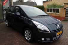 Peugeot 5008 - 1.6 VTi Acces 5p. Airco/Cruise