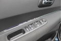 Peugeot 5008 - 1.6 VTi Acces 5p. Airco/Cruise - 1 - Thumbnail