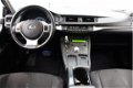 Lexus CT 200h - Hybrid Clima PDC NL Auto - 1 - Thumbnail