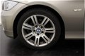 BMW 3-serie - 320i 170PK Xenon Navi Half Leer PDC Clima - 1 - Thumbnail