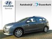 Hyundai i30 CW - 1.6 CRDi i-Motion - 1 - Thumbnail