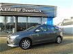 Hyundai i30 CW - 1.6 CRDi i-Motion - 1 - Thumbnail