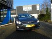 Hyundai i30 CW - 1.6 CRDi i-Motion - 1 - Thumbnail