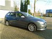 Hyundai i30 CW - 1.6 CRDi i-Motion - 1 - Thumbnail