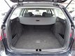 Volkswagen Passat Variant - 1.9 TDI Comfortline BlueMotion | Clima + Cruise Nu € 3.975, - 1 - Thumbnail
