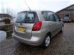 Toyota Corolla Verso - 1.8 VVT-i Linea Terra Slechts 117.000 Km + Airco Nu € 2.975, - 1 - Thumbnail