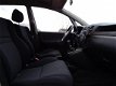 Toyota Corolla Verso - 1.8 VVT-i Linea Terra Slechts 117.000 Km + Airco Nu € 2.975, - 1 - Thumbnail