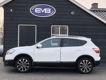 Nissan Qashqai - 1.6 CONNECT EDITION, PANORAMADAK, NAVI, ECC, CRUISE - 1 - Thumbnail