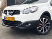 Nissan Qashqai - 1.6 CONNECT EDITION, PANORAMADAK, NAVI, ECC, CRUISE - 1 - Thumbnail