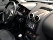 Nissan Qashqai - 1.6 CONNECT EDITION, PANORAMADAK, NAVI, ECC, CRUISE - 1 - Thumbnail