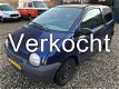 Renault Twingo - 1.2 APK 11-12-2019 - 1 - Thumbnail