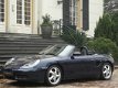 Porsche Boxster - 2.5 - 1 - Thumbnail