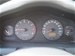 Hyundai Santa Fe - 2.0i-16V, sinds 2006 1 EIG € 2.250, = - 1 - Thumbnail