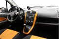 Opel Agila - 1.2i 16V Enjoy 86pk Airco | LMV | Trekhaak - 1 - Thumbnail