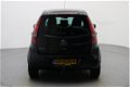 Opel Agila - 1.2i 16V Enjoy 86pk Airco | LMV | Trekhaak - 1 - Thumbnail