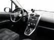 Opel Agila - 1.2i 16V Berlin Automaat 94pk Airco | Audio | Trekhaak - 1 - Thumbnail