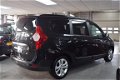 Dacia Lodgy - 1.2 TCe Ambiance Airco Full Map Navigatie 64595 Km - 1 - Thumbnail