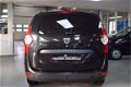 Dacia Lodgy - 1.2 TCe Ambiance Airco Full Map Navigatie 64595 Km - 1 - Thumbnail