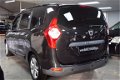 Dacia Lodgy - 1.2 TCe Ambiance Airco Full Map Navigatie 64595 Km - 1 - Thumbnail