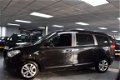 Dacia Lodgy - 1.2 TCe Ambiance Airco Full Map Navigatie 64595 Km - 1 - Thumbnail