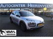 Citroën C4 Cactus - 1.6 BlueHDi Business 50 procent deal 4.625, - ACTIE Pano dak / PDC / Navi / Clim - 1 - Thumbnail