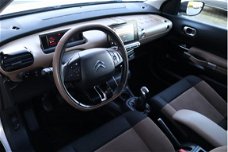 Citroën C4 Cactus - 1.6 BlueHDi Business 50 procent deal 4.625, - ACTIE Pano dak / PDC / Navi / Clim