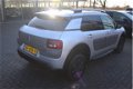 Citroën C4 Cactus - 1.6 BlueHDi Business 50 procent deal 4.625, - ACTIE Pano dak / PDC / Navi / Clim - 1 - Thumbnail