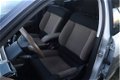 Citroën C4 Cactus - 1.6 BlueHDi Business 50 procent deal 4.625, - ACTIE Pano dak / PDC / Navi / Clim - 1 - Thumbnail