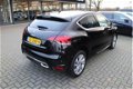 Citroën DS4 - 2.0 150 PK BlueHDi Business 50 procent deal 5.975, - ACTIE Afn Trekhaak / Half leer / - 1 - Thumbnail