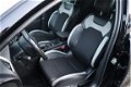 Citroën DS4 - 2.0 150 PK BlueHDi Business 50 procent deal 5.975, - ACTIE Afn Trekhaak / Half leer / - 1 - Thumbnail