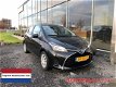 Toyota Yaris - 1.5 Hybrid Aspiration Climate Cruise NL auto - 1 - Thumbnail